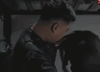 H0610007 Bunsong Kapatid B!nåstOs Ang Kuya Sa Harap Ng Nanay part2