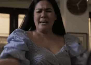 H0610005 Estudyante Na Mapusok Nabuntis ng Maaga part2