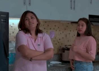 H0610003 Huli Ka part2