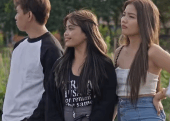 H0610003 matandang owner nilait ng bisita part2