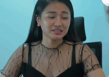 H0610001 Negosyante nalugi binawian ng karma #tbonmanila #shortfilm #shortstor