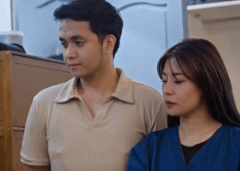 H0610007 MIlagro sa Ibabaw ng Bangkay #tbonthebilloutnight #tbonproduction #TB