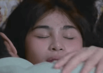 H0610010 Misis pinatos ang friend ni mister #tbonmanila #shortstories #in