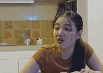 H0610006 mister pinambayad si misis #TBONMANILA #tbonphilippines #tbonproducti