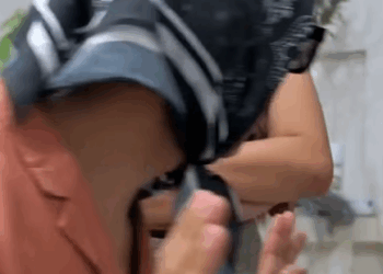 H0610003 nagpanggap para maisahan ang magnanakaw part2