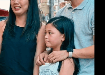 H0610004 Nawawalang Lolo, Aksidenteng Natagpuan Ng Apo part2