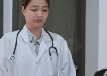 H0610007 Mamaya Na, Ma part2