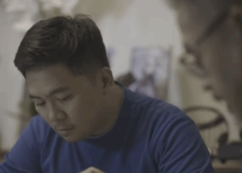 H0610005 TATAY INIWAN NG MGA ANAK NUNG UMASENSO part2