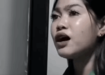 H0610002 Tauhan, Pinahirapan Ang part2