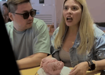 H0710001 Waitress POV part2