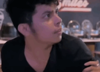 H0710004 Waiter Ayaw Tanggapin Ang Mahirap Na Costumer part2