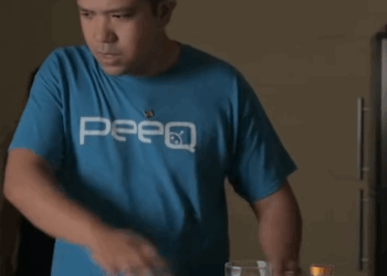 H0710007 St3p d@ught3r #tbonqc #tbonthebilloutnight #viralvideo #tiktokvideos part2