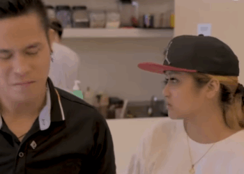 H0710009 Selosong mister nawalan ng negosyo #tbonmanila #shortstories #indie part2