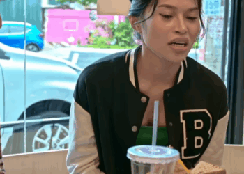 H0710008 Situationship #pyf #viraltiktok #foryoupage #drama #shortfilm #shorts