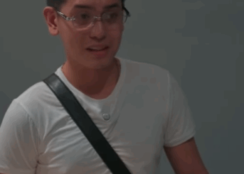 H0710006 Kasambahay Pumatol Sa Amo part2