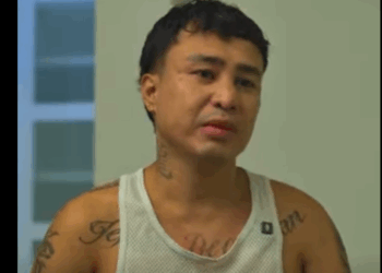 H0710002 Kab3t Ipinagpalit Sa Isa Pang Kab3t part2