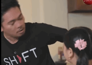 H0710010 Kupål Na Stepdad Ayaw Sa Anak Ng Napangasawa part2