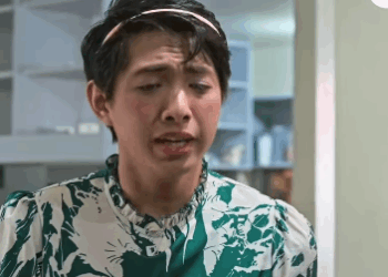 H0210008 Beki na mahilig sa Bata #tbonmanila #shortstories #indie #goodvibes