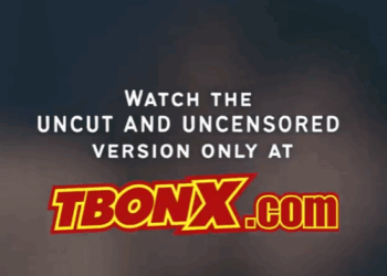 H0710003 Lalaking Ibinahay Ang Dalawang JOwa part2