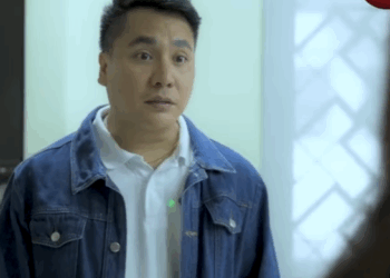 H0710005 Kabet Pinagmalupitan Ang Tunay Na Anak Ng Kanyang Asawa part2