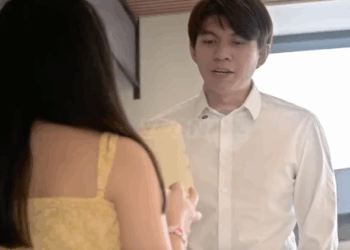 H0710004 tulong na walang kapalit part2