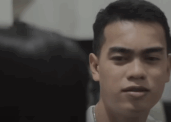 H0710001 Tindera ng Ube, Binastos Ng Boyfriend ng Anak part2