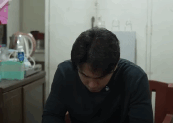 H0710008 Pamilyang Mahirap, Nadamay sa Sindikato Nakakakilabot na Kwento part2