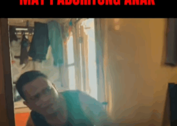 H0710004 May pabiritong anak ang konsintidor na ama Directed by Nico Yecyec part2