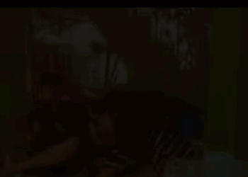 H0710005 Mga dalaga ni tatay nagdala ng mga lalaki sa bahay Directed by Nico Yecyec part2