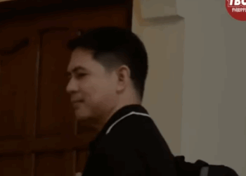 H0710009 Lalakeng yumaman, iniwan ang pamilya TBON part2