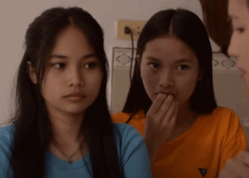 H0710007 Magkapatid, pinagtulungan ang kasambahay TBON part2