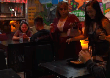 H0710010 GOLDIGGER GINAGATASAN NG MATANDANG MAYAMAN part2