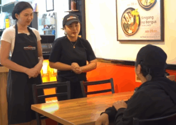 H0710006 HAMBOG NA CHEF part2