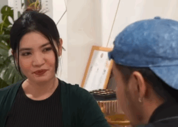 H0710004 INIWAN ANG ASAWANG BABAE DAHIL LOSYANG NA (2) part2