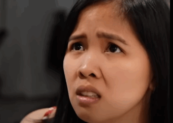 H0710003 KABIT TINIRA SA BAHAY NG ASAWA part2