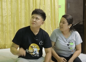 H0710004 UTANG KAPALIT AY KASAL part2