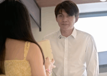 H0710001 TULONG NA WALANG KAPALIT #TBONMANILA #tbonphilippines #tbonproduction