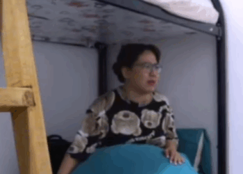 H0210010 Room Mate Na part2