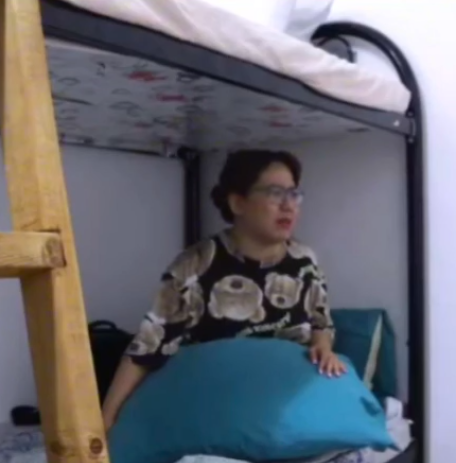 H0210010 Room Mate Na part2