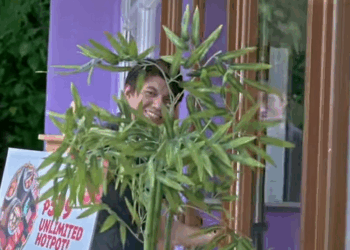 H0710002 valentine special#TBONMNL #tbonproduction #tbonphilippines #TBONMANIL