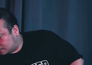 H0710010 Lalakeng mal!it ang alaga s!naksäkän ng lang!s part2