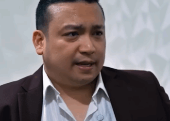 H0710006 KUMPANYANG MATAAS ANG STANDARD, PALPAK NAMAN