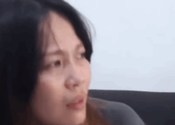 H0210004 Nawala Sa Katinuan Ang Kanyang Asawa Dahil Sa Ginawa Ng Kanyang part2