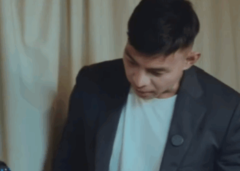 H0710007 Sekretaryang Panget Siya pala ang Crush ng Among Masungit! part2