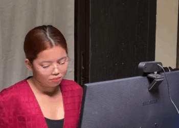 H0710005 Unang Araw Pa Lang, Binully Na Pero Siya Pala ang May ari part2