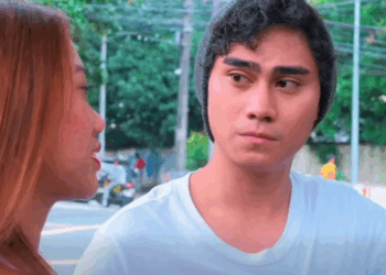 H0810001 Tibo na inlab sa Lalake part2