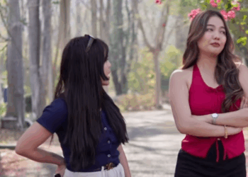 H0810006 STEPFAMILY #TBONMNL #tbonproduction #tbonphilippines #TBONMANILA #sho