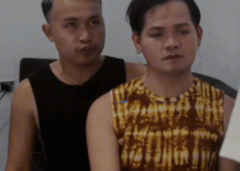 H0210006 Misis Pinagpalit Ni Mister Sa Kanyang Kapatid Na Bakla part2