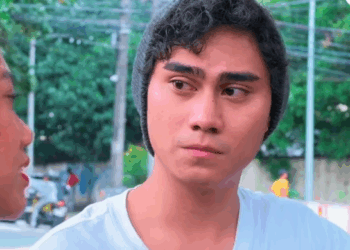 H0810007 Tibo Na inlab sa lalaki #tbonmnl #pyf #foryoupage #viraltiktok #tbonm