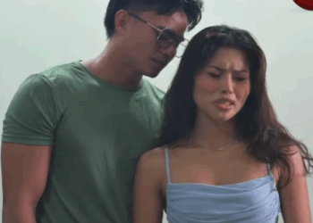 H0810001 Matandang Baba3ro In!wan Matapos Måhuthutån part2